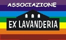 Ex Lavanderia